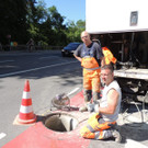 DSCN7887_JPG-1377642219