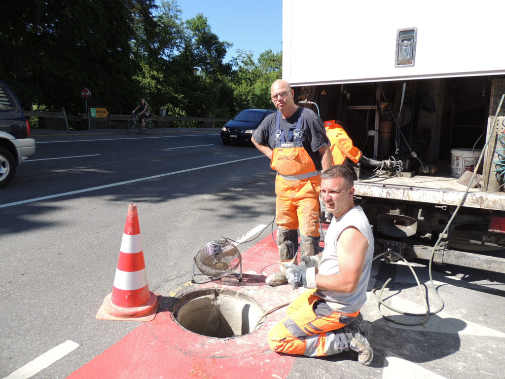 DSCN7887_JPG-1377642219