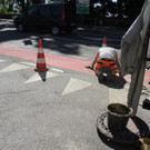 DSCN7878_JPG-1377642198