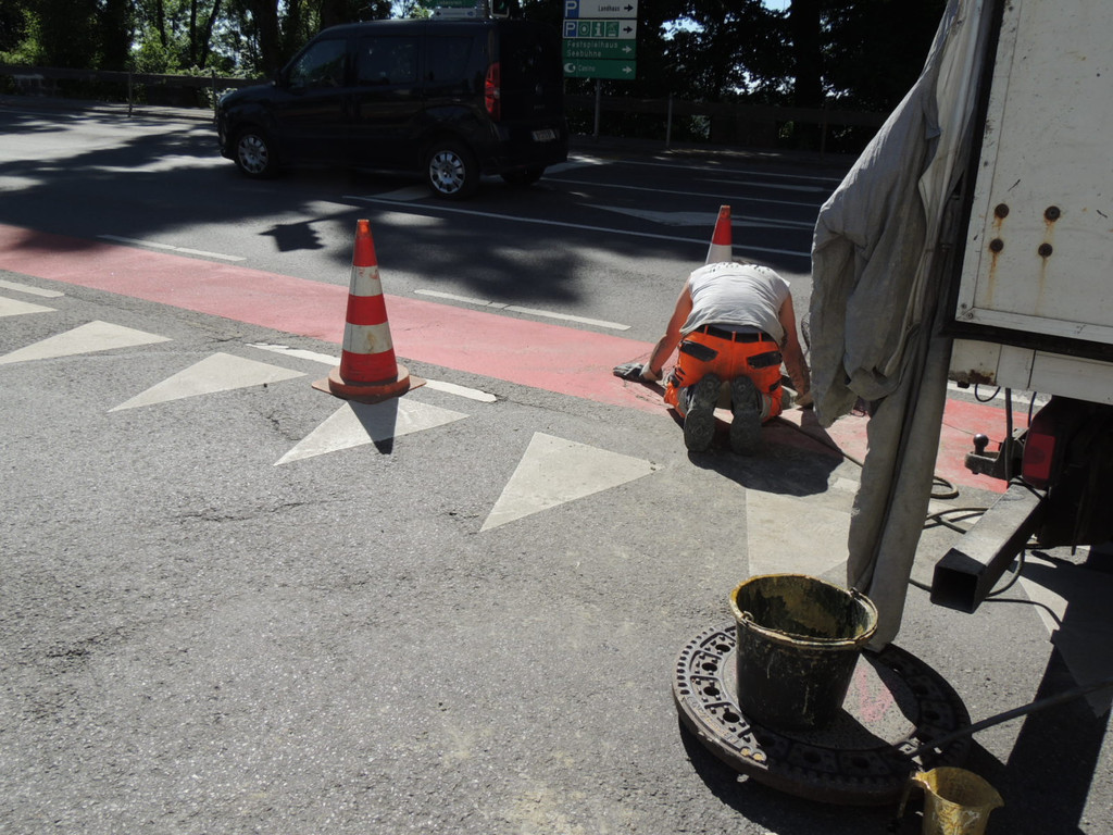 DSCN7878_JPG-1377642198