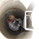 DSCN7884_JPG-1377642211