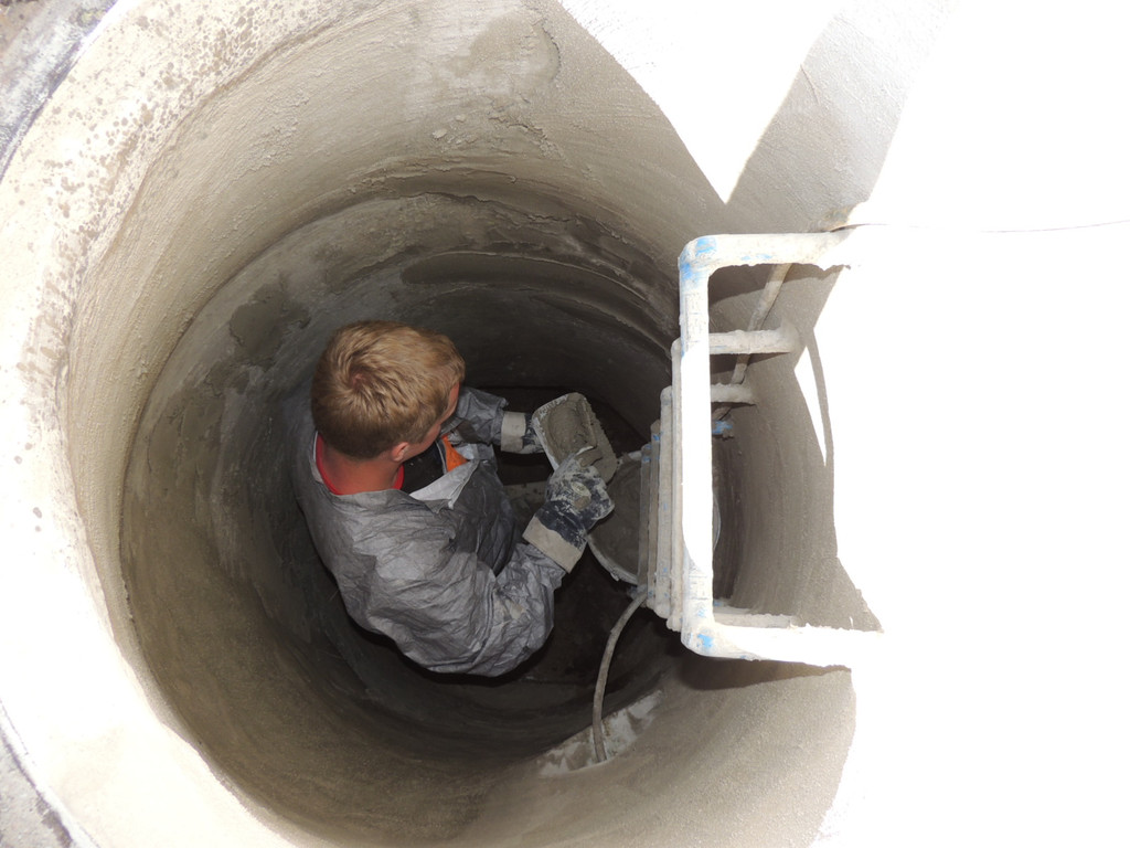 DSCN7884_JPG-1377642211