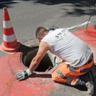 DSCN7879_JPG-1377642202