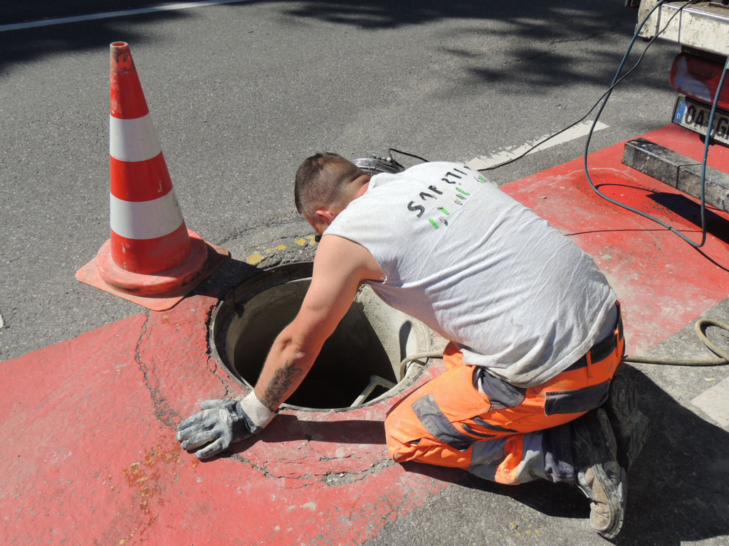 DSCN7879_JPG-1377642202