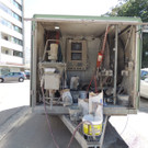 DSCN7890_JPG-1377642227