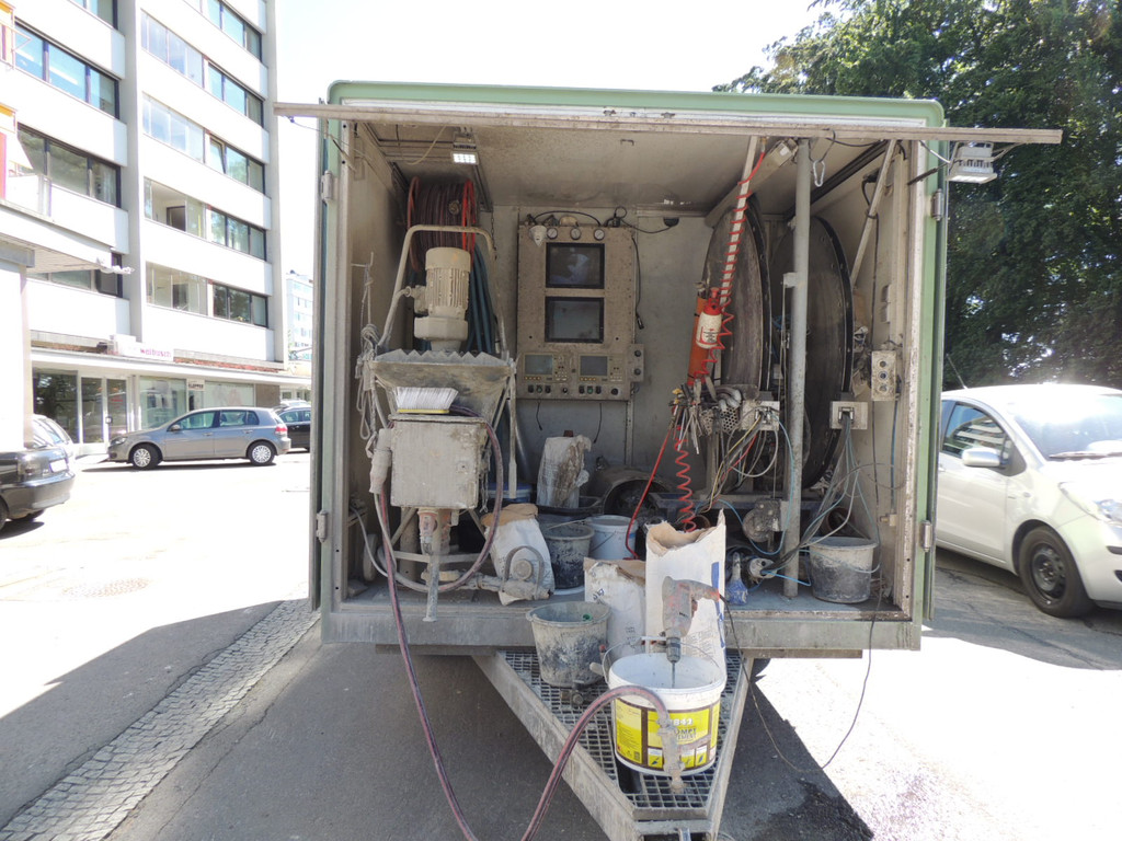 DSCN7890_JPG-1377642227