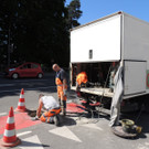 DSCN7886_JPG-1377642215