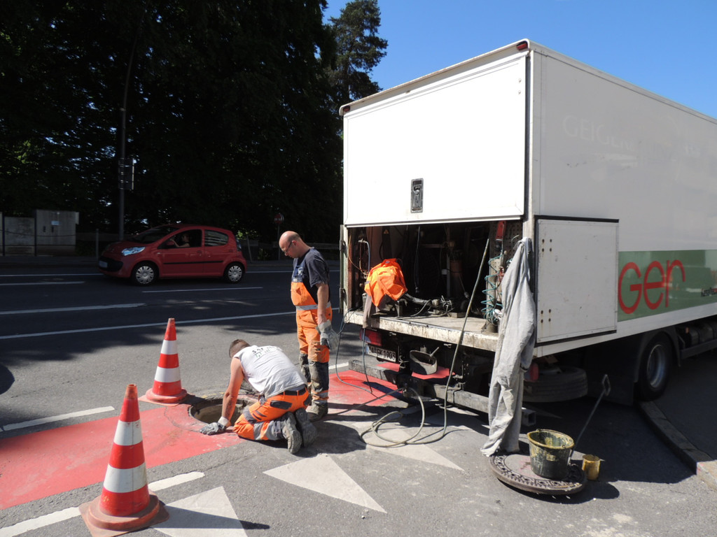 DSCN7886_JPG-1377642215