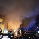 28082013_MA_68_Lichtbildstelle _2_.jpg