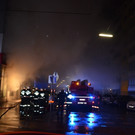 28082013_MA_68_Lichtbildstelle _3_.jpg