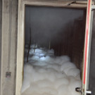 28082013_MA_68_Lichtbildstelle _4_.jpg