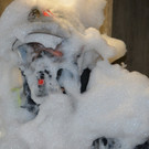 28082013_MA_68_Lichtbildstelle _5_.jpg