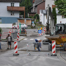 Wasserversorgung Tr__nkeweg.JPG