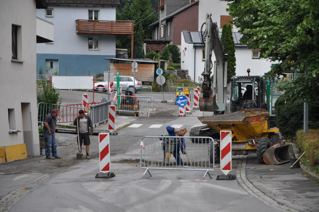 Wasserversorgung Tr__nkeweg.JPG