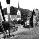 1488_001.jpg