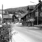 1489_001.jpg