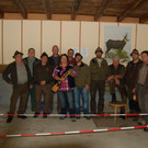 DSC_0080_JPG-1377678568