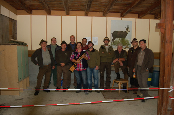 DSC_0080_JPG-1377678568