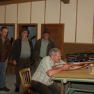 DSC_0061_JPG-1377678593