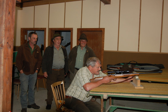 DSC_0061_JPG-1377678593