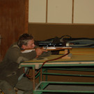 DSC_0071_JPG-1377678617