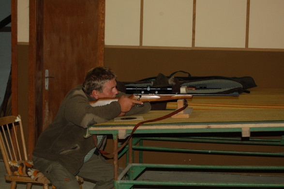 DSC_0071_JPG-1377678617