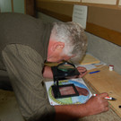 DSC_0068_JPG-1377678705