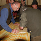 DSC_0088_JPG-1377678731