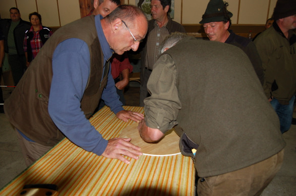 DSC_0088_JPG-1377678731