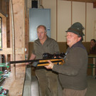 DSC_0091_JPG-1377678756