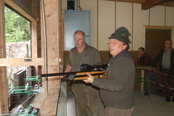 DSC_0091_JPG-1377678756