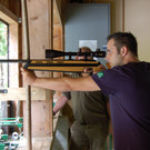 DSC_0099_JPG-1377678799