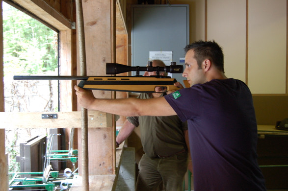 DSC_0099_JPG-1377678799