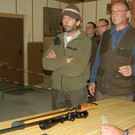 DSC_0104_JPG-1377678834