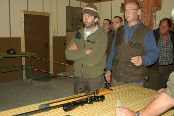 DSC_0104_JPG-1377678834