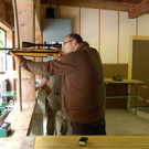 DSC_0113_JPG-1377678860