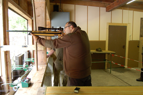 DSC_0113_JPG-1377678860