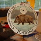 DSC_0120_JPG-1377678885