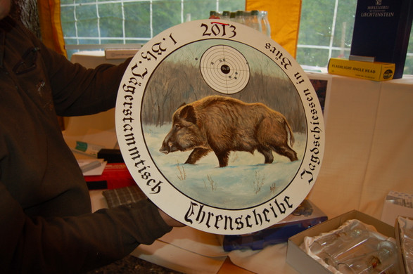 DSC_0120_JPG-1377678885