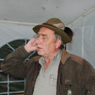 DSC_0124_JPG-1377678909