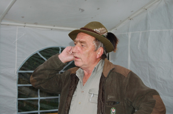 DSC_0124_JPG-1377678909