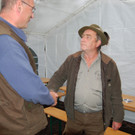 DSC_0125_JPG-1377678936