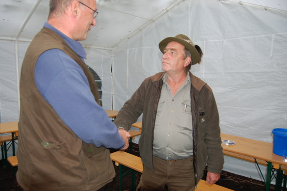 DSC_0125_JPG-1377678936