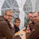 DSC_0045_JPG-1377678966