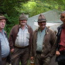 DSC_0052_JPG-1377679021