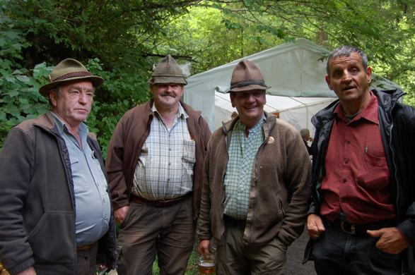 DSC_0052_JPG-1377679021