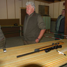 DSC_0118_JPG-1377679050