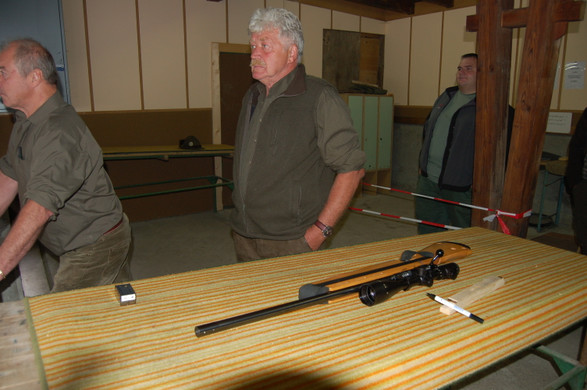 DSC_0118_JPG-1377679050