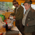 DSC_0133_JPG-1377679078