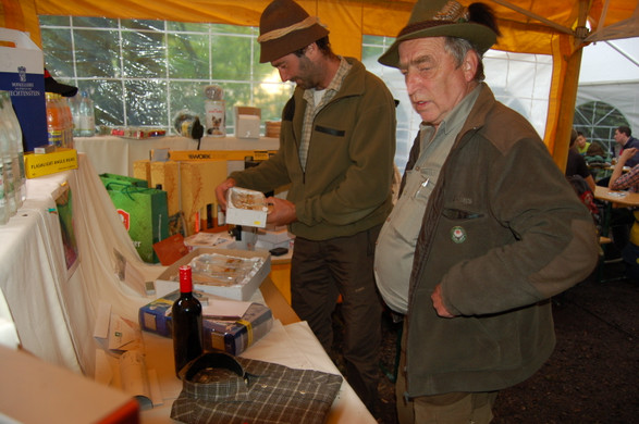 DSC_0133_JPG-1377679078